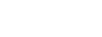 Zurück